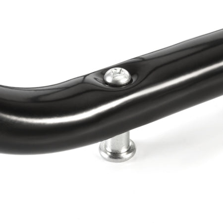Kimpex Dirt Bike Wheel Chock (000808)