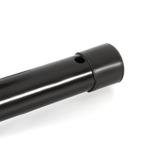 Kimpex Dirt Bike Wheel Chock (000808)