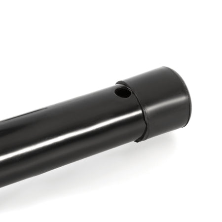 Kimpex Dirt Bike Wheel Chock (000808)
