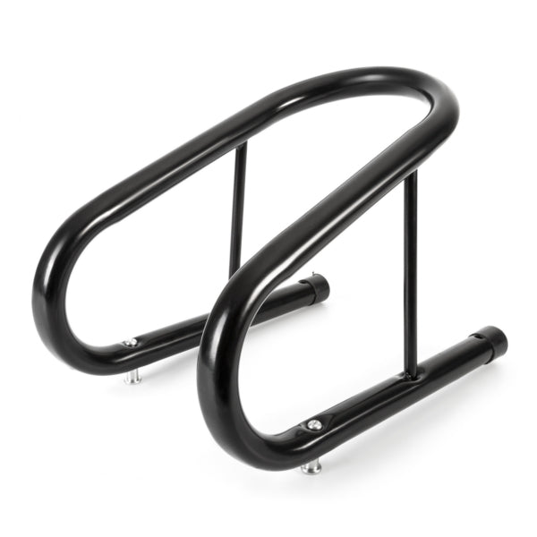 Kimpex Dirt Bike Wheel Chock (000808)