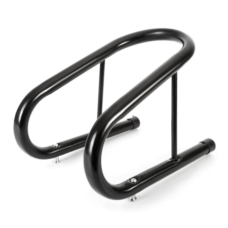 Kimpex Dirt Bike Wheel Chock (000808)