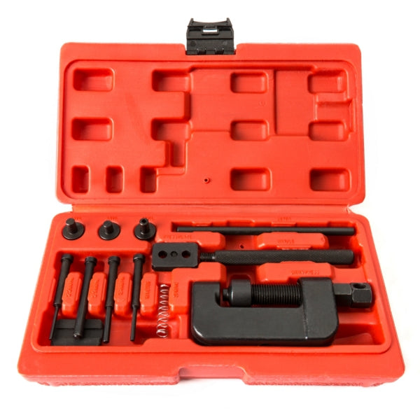 Kimpex Chain Cutter and Riveting Tool (000809)