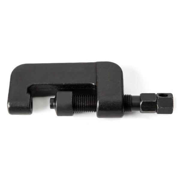 Kimpex Chain Cutter and Riveting Tool (000809)