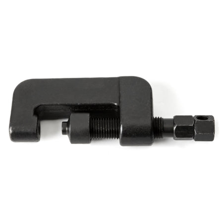 Kimpex Chain Cutter and Riveting Tool (000809)