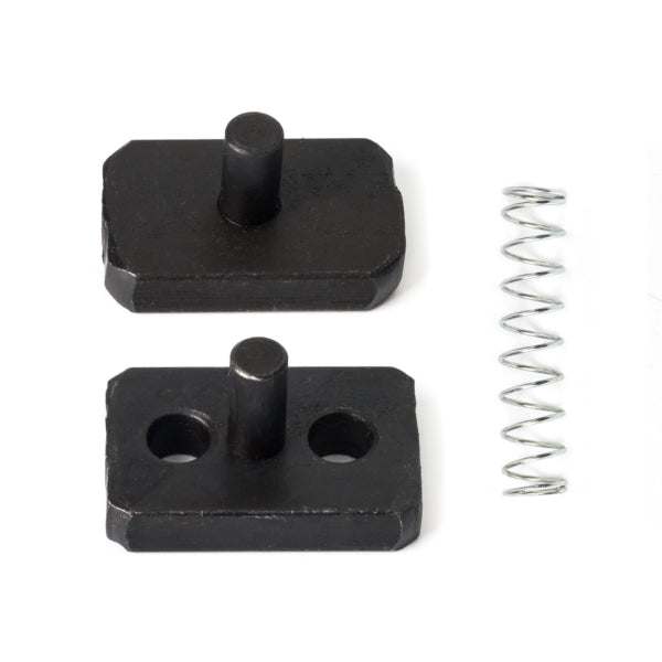 Kimpex Chain Cutter and Riveting Tool (000809)
