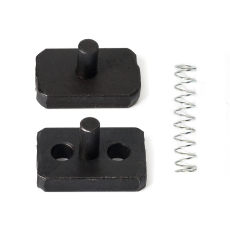 Kimpex Chain Cutter and Riveting Tool (000809)