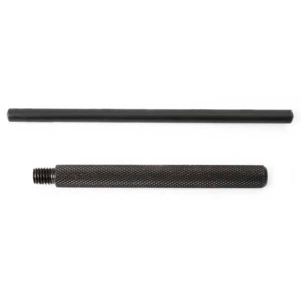 Kimpex Chain Cutter and Riveting Tool (000809)