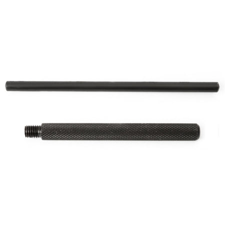 Kimpex Chain Cutter and Riveting Tool (000809)