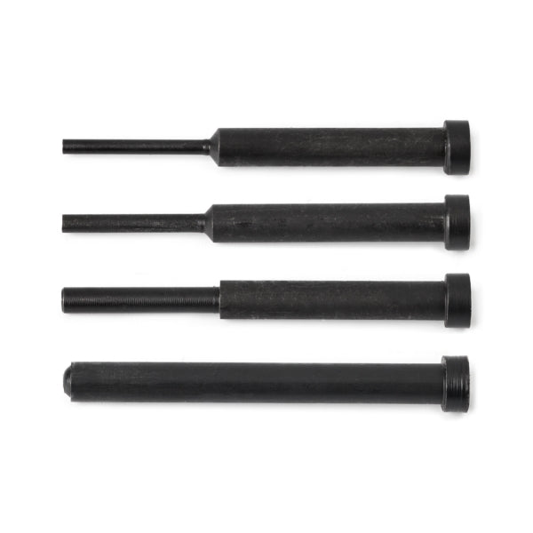 Kimpex Chain Cutter and Riveting Tool (000809)