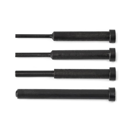 Kimpex Chain Cutter and Riveting Tool (000809)