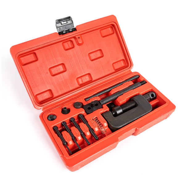 Kimpex Chain Cutter and Riveting Tool (000809)