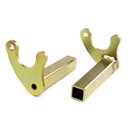 Kimpex Motorcycle Bracket Fork (000810)