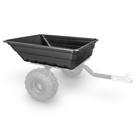 Kimpex Trailer replacement parts (000812)