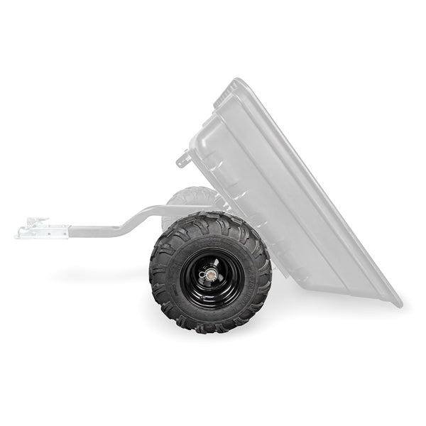 Kimpex Trailer replacement parts (000813)