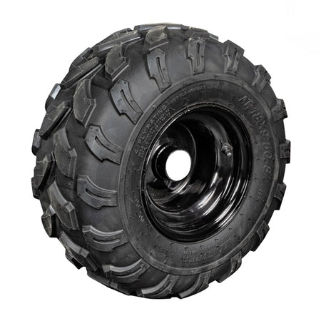 Kimpex Trailer replacement parts (000814)