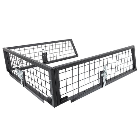 Kimpex Trailer Grid Set (000815)