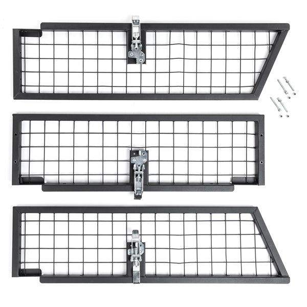 Kimpex Trailer Grid Set (000815)