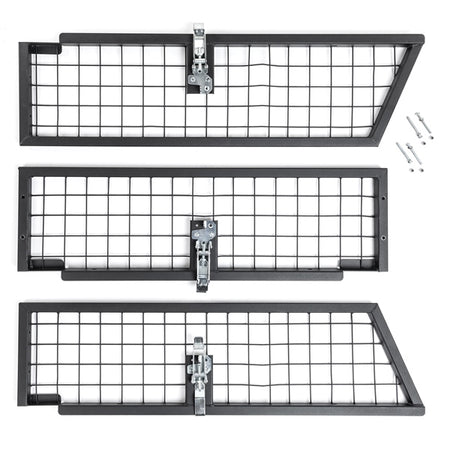 Kimpex Trailer Grid Set (000815)