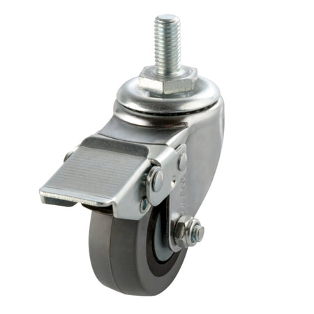 Kimpex Motorcycle Dolly Transportation Stand Wheel (000850)