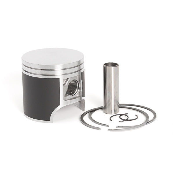 Kimpex High Performance PTFE Piston (000903)