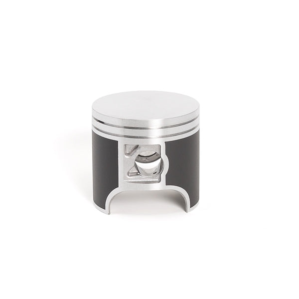 Kimpex High Performance PTFE Piston (000903)