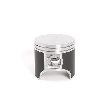 Kimpex High Performance PTFE Piston (000903)