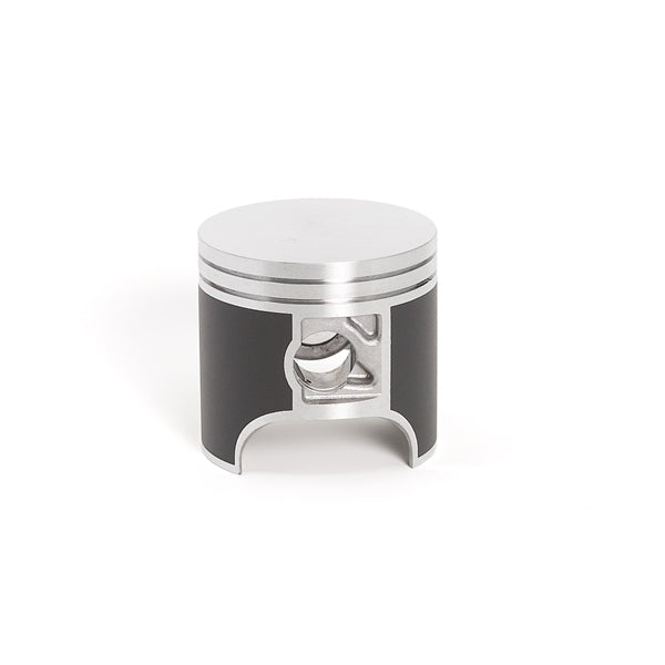Kimpex High Performance PTFE Piston (000903)