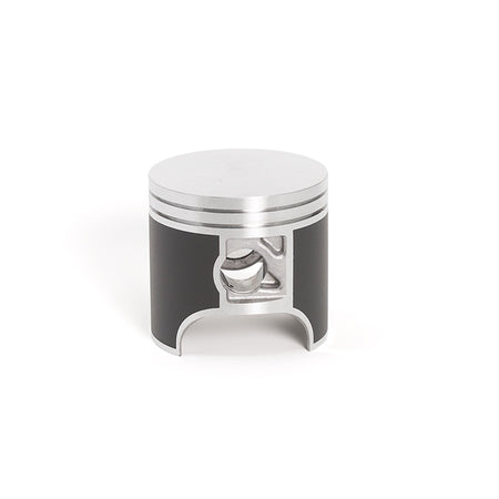 Kimpex High Performance PTFE Piston (000903)