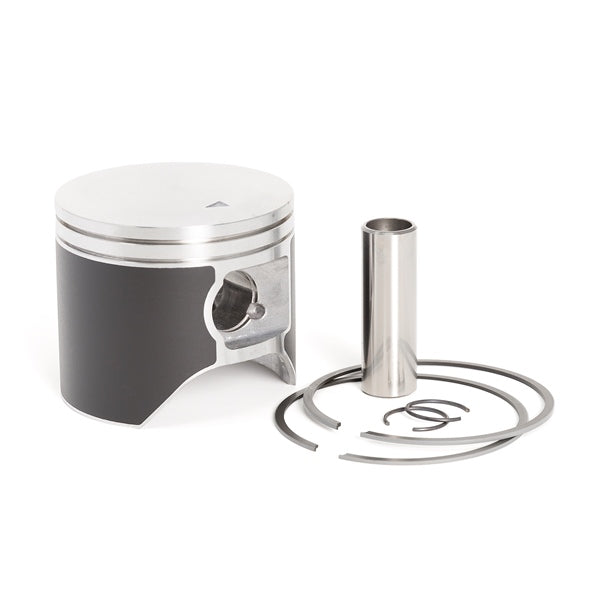 Kimpex High Performance PTFE Piston (000904)