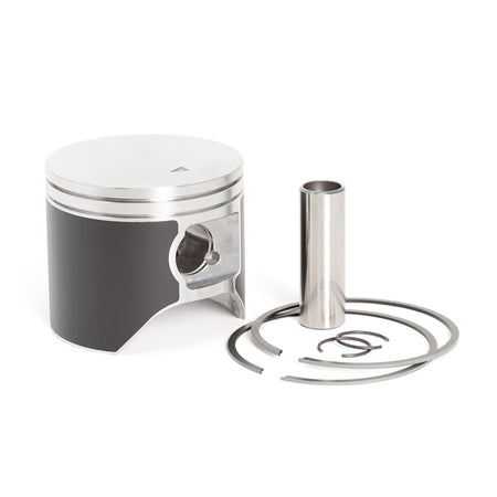 Kimpex High Performance PTFE Piston (000904)