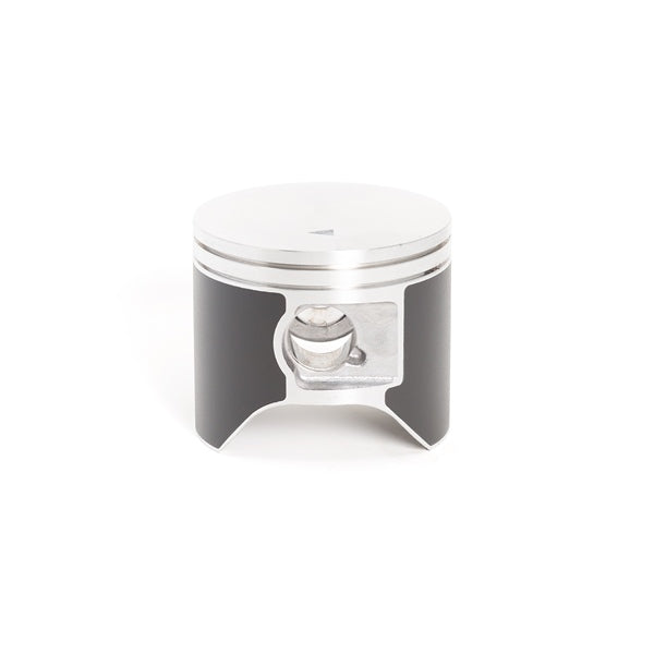 Kimpex High Performance PTFE Piston (000904)