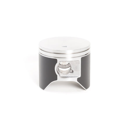 Kimpex High Performance PTFE Piston (000904)