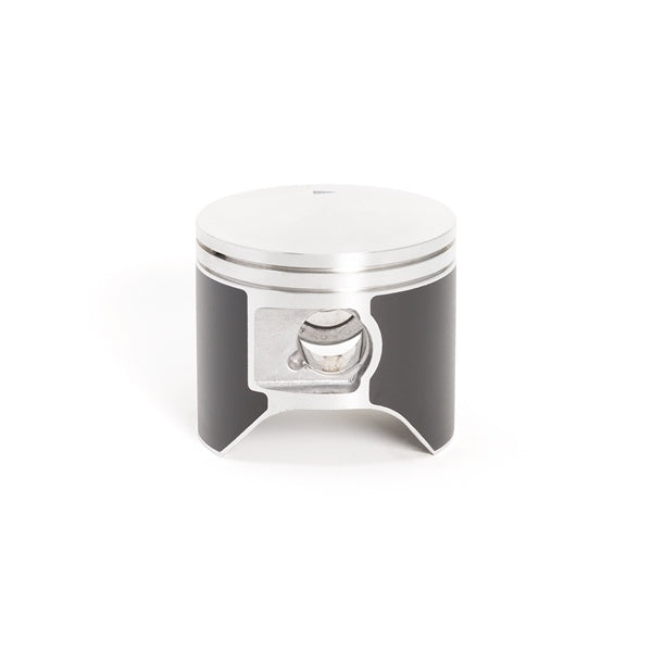 Kimpex High Performance PTFE Piston (000904)