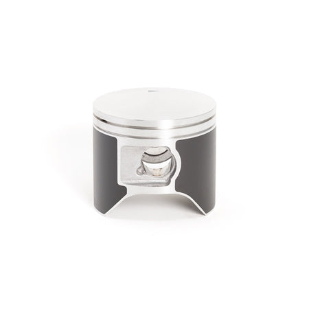 Kimpex High Performance PTFE Piston (000904)