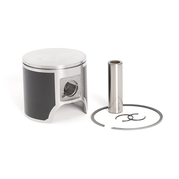 Kimpex High Performance PTFE Piston (000906)