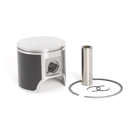 Kimpex High Performance PTFE Piston (000906)