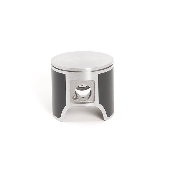 Kimpex High Performance PTFE Piston (000906)