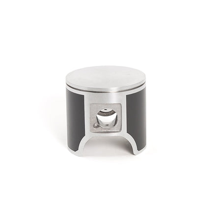 Kimpex High Performance PTFE Piston (000906)