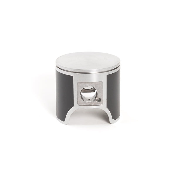Kimpex High Performance PTFE Piston (000906)
