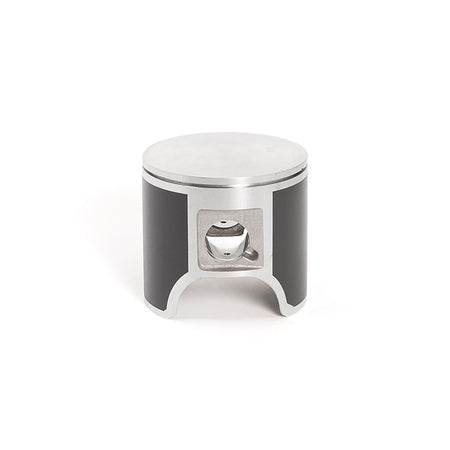 Kimpex High Performance PTFE Piston (000906)