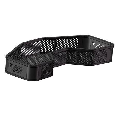 Kimpex ATV Heavy Duty Basket (000940)