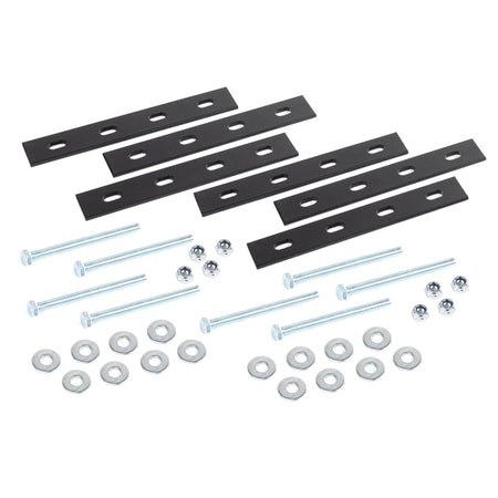 Kimpex Mounting Hardware for ATV Basket (000942)