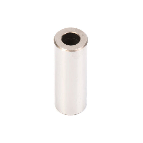 Kimpex Piston Wrist Pin (000976)
