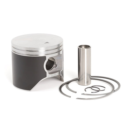 Kimpex High Performance PTFE Piston (000993)