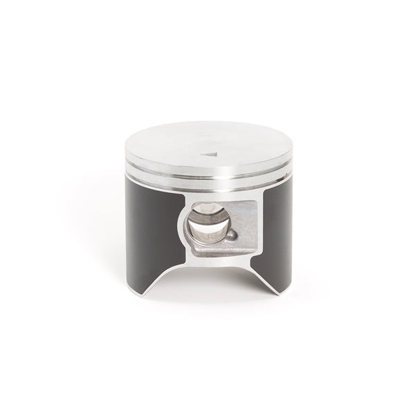 Kimpex High Performance PTFE Piston (000993)