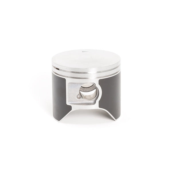 Kimpex High Performance PTFE Piston (000993)