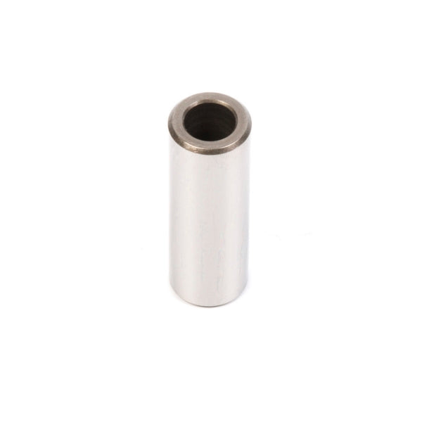 Kimpex Piston Wrist Pin (000999)