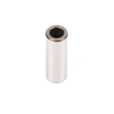 Kimpex Piston Wrist Pin (000999)