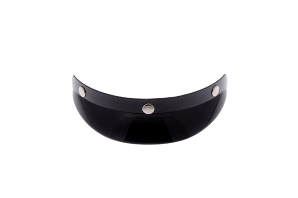 CKX Peak for VG200/VG300 & VG500 Helmets (001141)