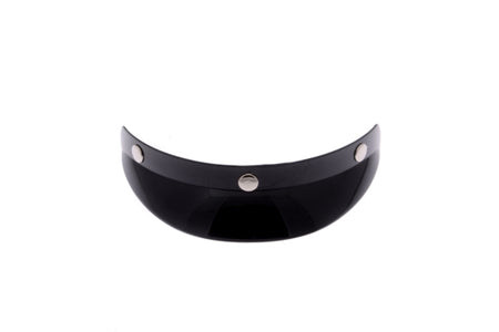 CKX Peak for VG200/VG300 & VG500 Helmets (001141)